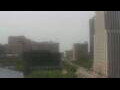 Webcam Akron, Ohio