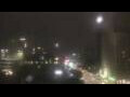 Webcam Akron, Ohio