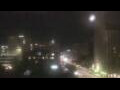 Webcam Akron, Ohio