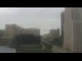 Webcam Akron, Ohio