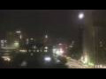 Webcam Akron, Ohio