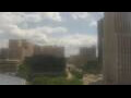 Webcam Akron, Ohio