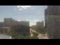 Webcam Akron, Ohio