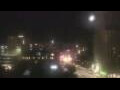Webcam Akron, Ohio
