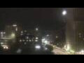 Webcam Akron, Ohio
