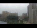 Webcam Akron, Ohio