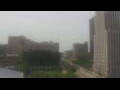 Webcam Akron, Ohio
