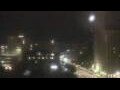 Webcam Akron, Ohio
