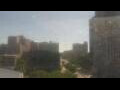 Webcam Akron, Ohio