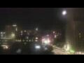 Webcam Akron, Ohio