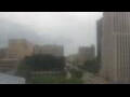 Webcam Akron, Ohio