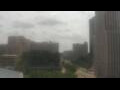 Webcam Akron, Ohio
