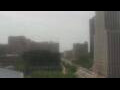 Webcam Akron, Ohio