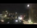 Webcam Akron, Ohio