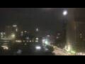 Webcam Akron, Ohio