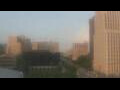 Webcam Akron, Ohio