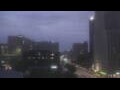 Webcam Akron, Ohio