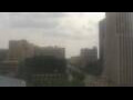 Webcam Akron, Ohio