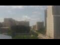 Webcam Akron, Ohio