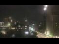 Webcam Akron, Ohio