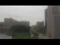 Webcam Akron, Ohio