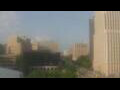 Webcam Akron, Ohio
