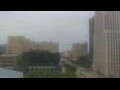 Webcam Akron, Ohio