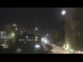 Webcam Akron, Ohio