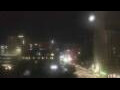 Webcam Akron, Ohio