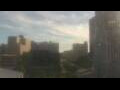 Webcam Akron, Ohio