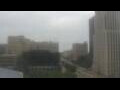 Webcam Akron, Ohio