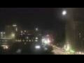 Webcam Akron, Ohio