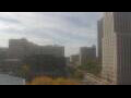 Webcam Akron, Ohio