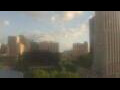 Webcam Akron, Ohio