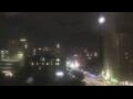 Webcam Akron, Ohio