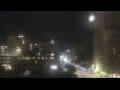 Webcam Akron, Ohio