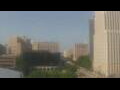 Webcam Akron, Ohio