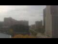 Webcam Akron, Ohio