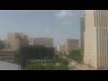 Webcam Akron, Ohio