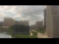 Webcam Akron, Ohio