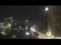 Webcam Akron, Ohio