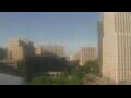 Webcam Akron, Ohio