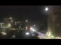 Webcam Akron, Ohio