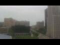 Webcam Akron, Ohio