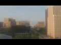 Webcam Akron, Ohio