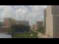 Webcam Akron, Ohio