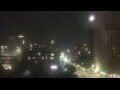 Webcam Akron, Ohio