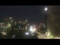 Webcam Akron, Ohio