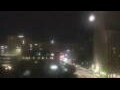 Webcam Akron, Ohio