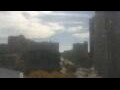 Webcam Akron, Ohio